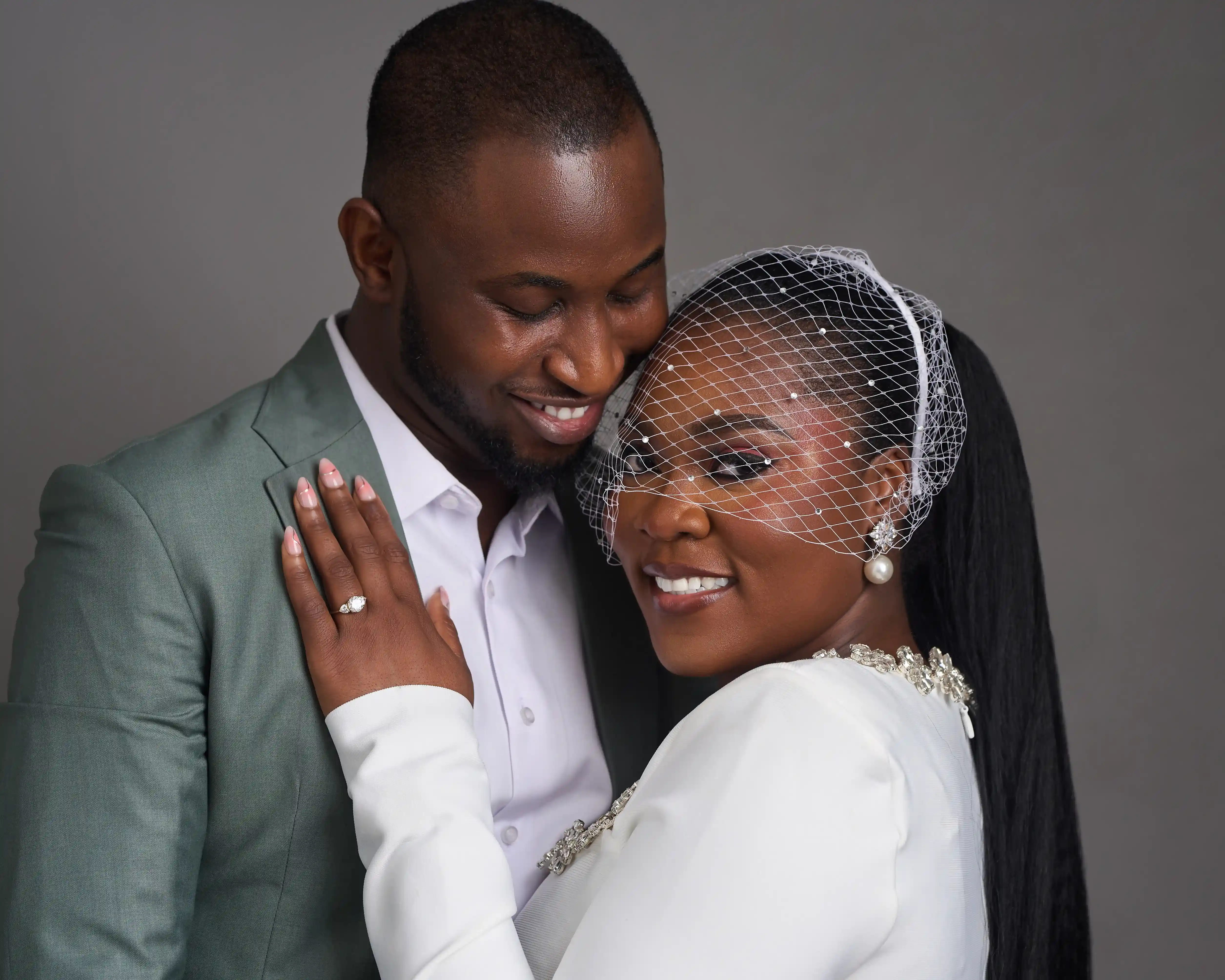 wedding image